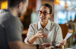 Quarterly submissions explained under MTD for ITSA