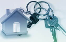 Tax on Rental Income FAQs