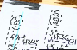 Winning IR35 scrum for Stuart Barnes