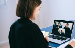 Dangers of non-compliance when pre-employment screening