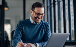 PayStream and SafeRec: compliance you can trust