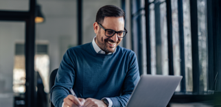 PayStream and SafeRec: compliance you can trust