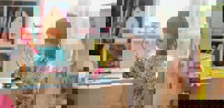 Tax free childcare reminder