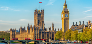 Autumn Budget 2025 - reaction