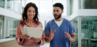 Locum VAT Claims: Proceed with Caution