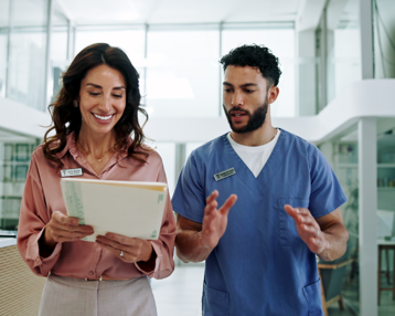 Locum VAT Claims: Proceed with Caution