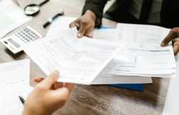 Insurance cover highlights