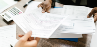 Preparing for the tax year 2023-24