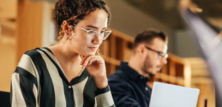 HMRC signals move towards joint and several  liability