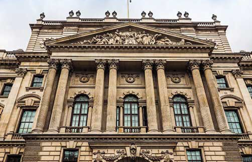 HMRC guidance for Employment Businesses working with Umbrella Companies