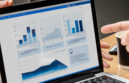 The pros and cons of using the CEST tool