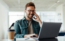 6 skills every contractor needs