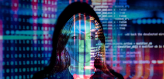 How can AI help you as a contractor?