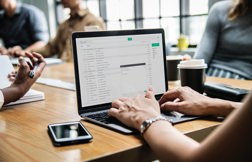Tax Advice Service