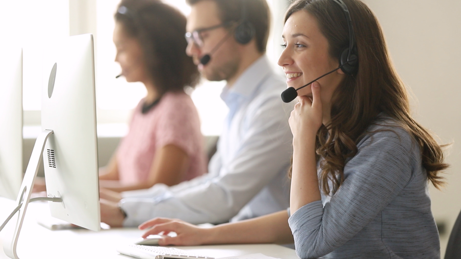 My Max Exec: A Quick Overview