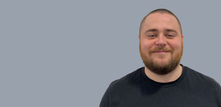 Jack Gallimore's PayStream Journey