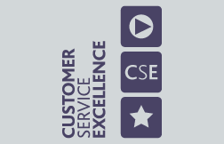 Customer Service Excellence