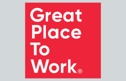 Great Place to Work
