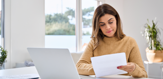 Making Tax Digital for Income Tax: How the rollout is going and what comes next