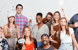 PayStream Earns "A Great Place To Work" Accreditation