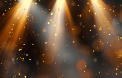 PayStream wins two Contracting Awards